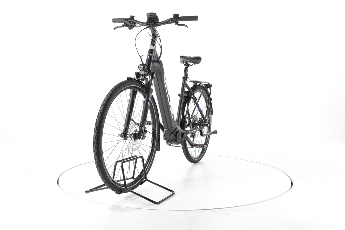 Westland Sportsline 10CX - 5 Trekking E-Bike Tiefeinsteiger - Image 5