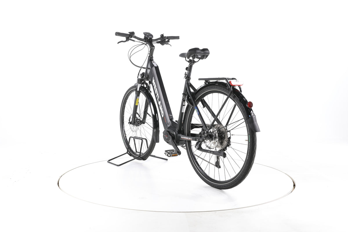 Westland Sportsline 10CX - 5 Trekking E-Bike Tiefeinsteiger - Image 9