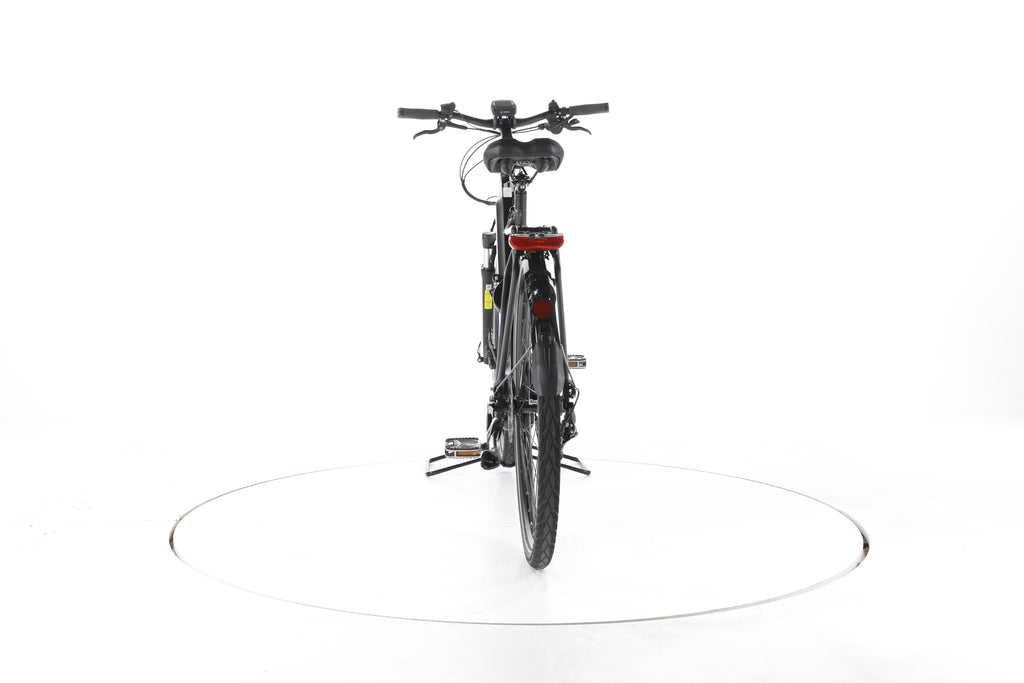 Westland Sportsline 10CX - 5 Trekking E-Bike Tiefeinsteiger - Image 10