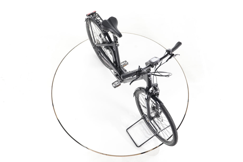 Westland Sportsline 10CX - 5 Trekking E-Bike Tiefeinsteiger - Image 15