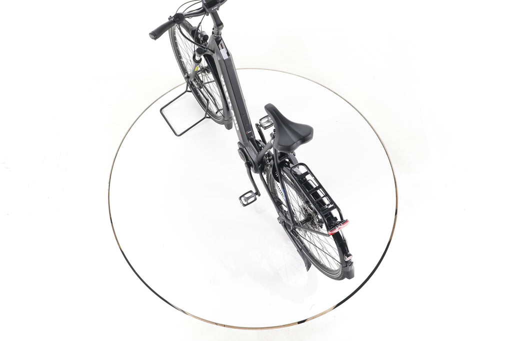 Westland Sportsline 10CX - 5 Trekking E-Bike Tiefeinsteiger - Image 21