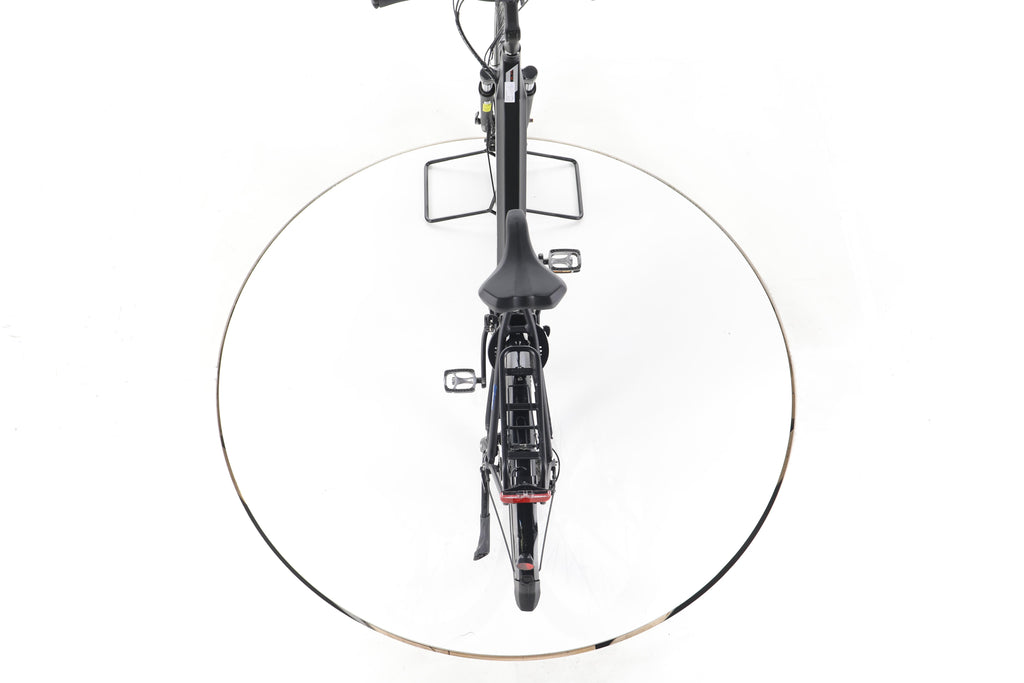 Westland Sportsline 10CX - 5 Trekking E-Bike Tiefeinsteiger - Image 22
