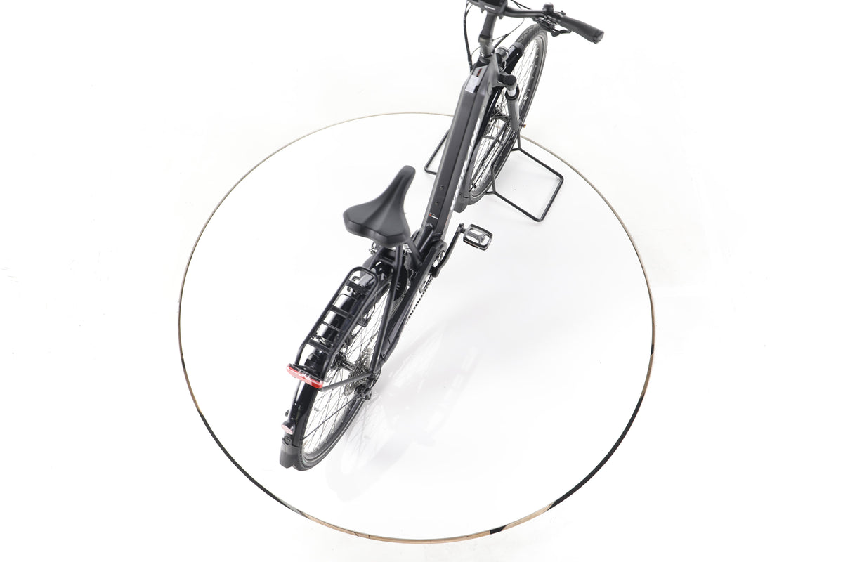 Westland Sportsline 10CX - 5 Trekking E-Bike Tiefeinsteiger - Image 23