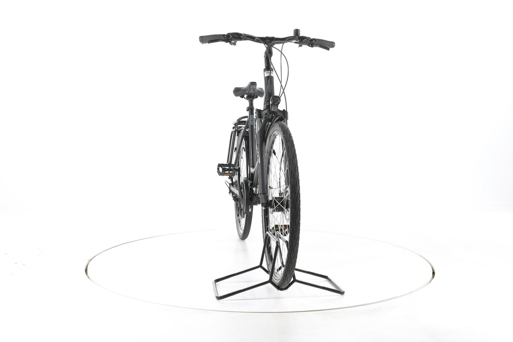 KTM Saragossa Fahrrad City & Trekking - Image 4