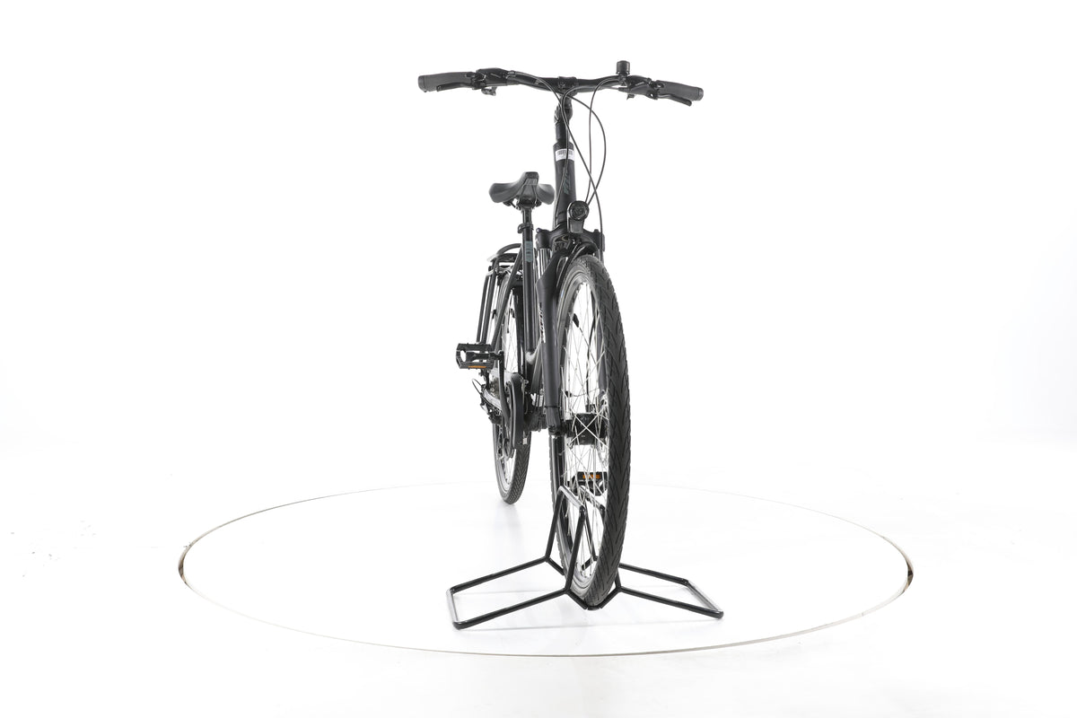 KTM Saragossa Fahrrad City & Trekking - Image 4