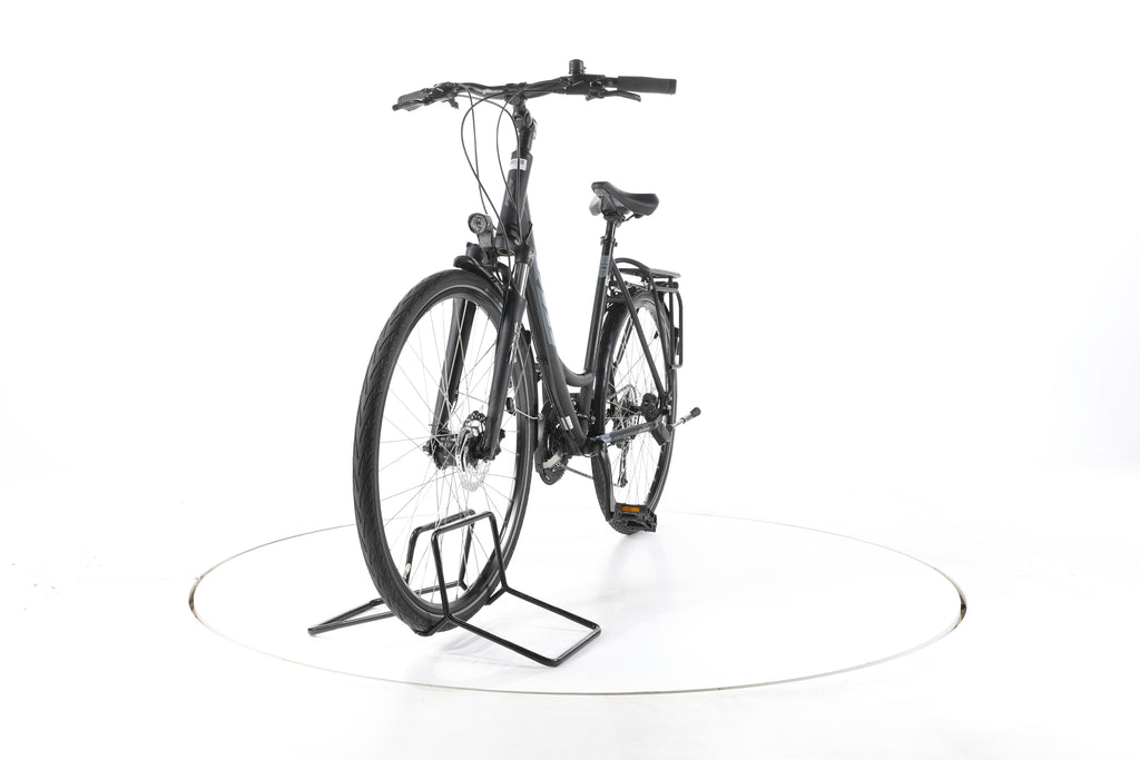 KTM Saragossa Fahrrad City & Trekking - Image 5