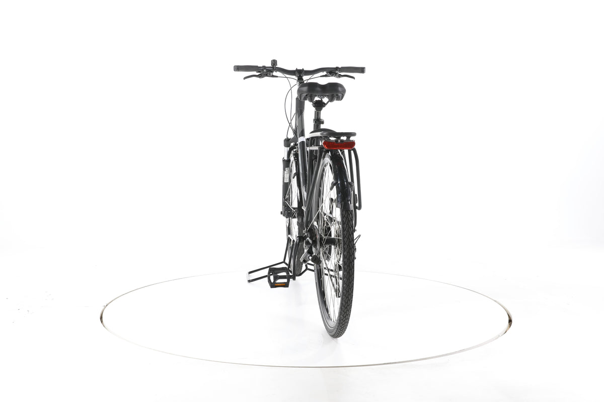 KTM Saragossa Fahrrad City & Trekking - Image 10
