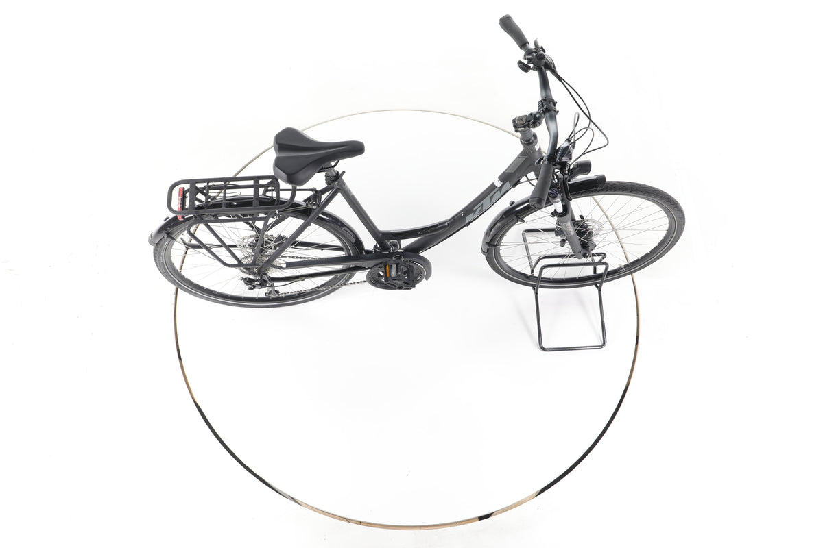 KTM Saragossa Fahrrad City & Trekking - Image 13