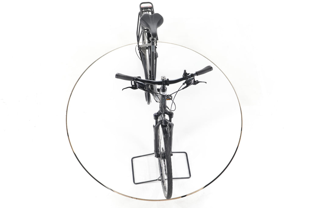KTM Saragossa Fahrrad City & Trekking - Image 16