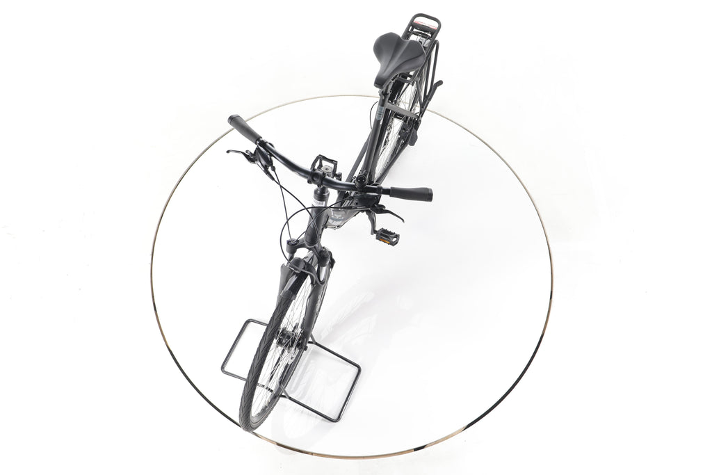 KTM Saragossa Fahrrad City & Trekking - Image 17