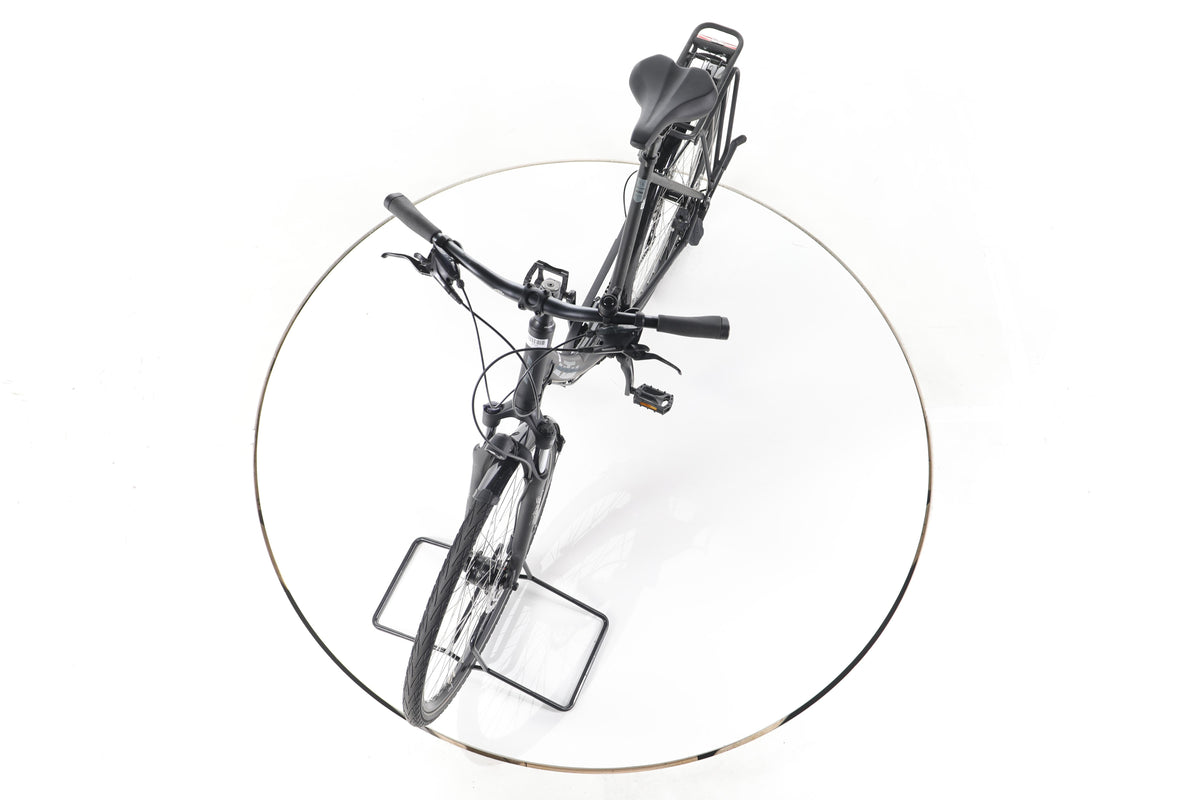 KTM Saragossa Fahrrad City & Trekking - Image 17