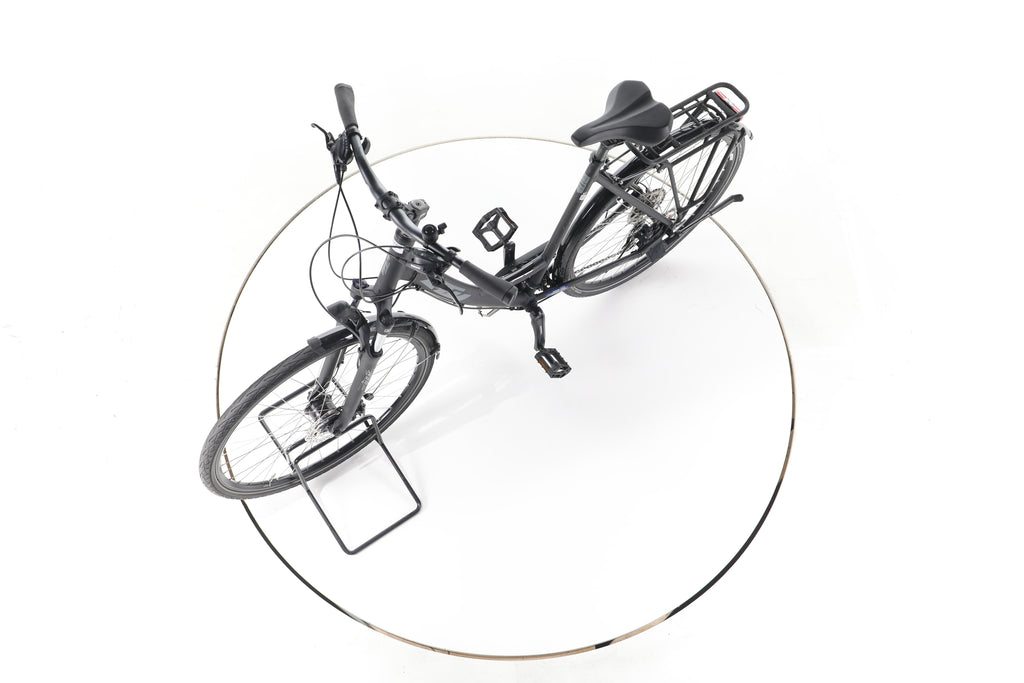 KTM Saragossa Fahrrad City & Trekking - Image 18