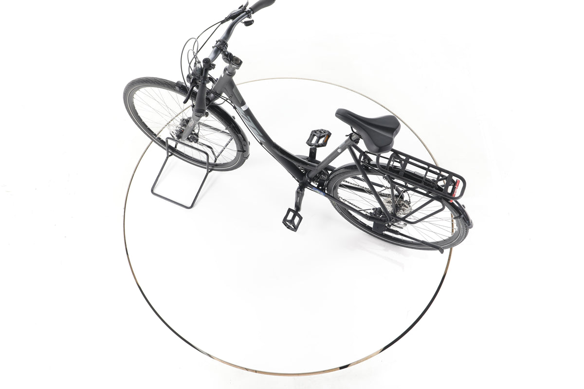 KTM Saragossa Fahrrad City & Trekking - Image 20