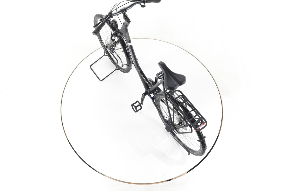 KTM Saragossa Fahrrad City & Trekking - Image 21