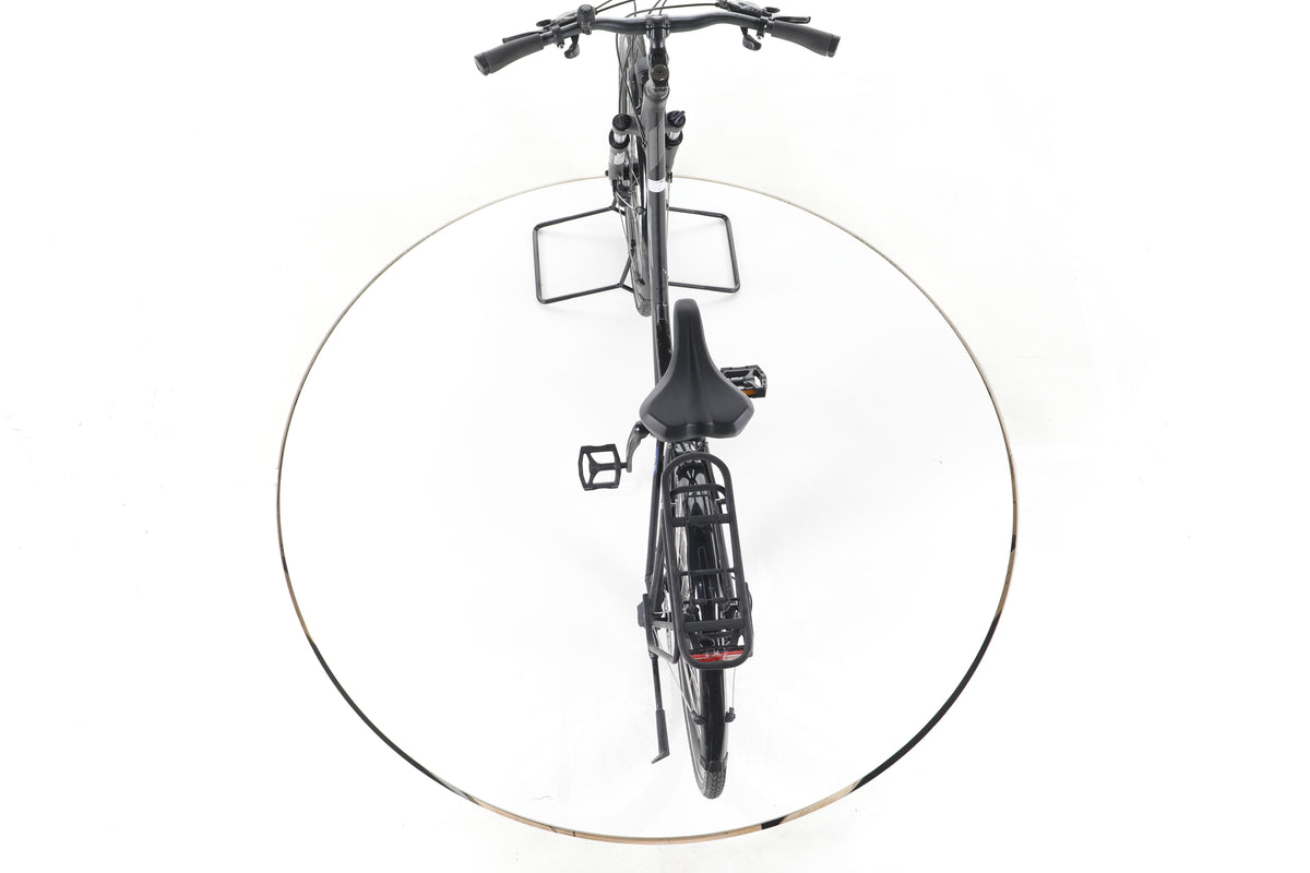 KTM Saragossa Fahrrad City & Trekking - Image 22
