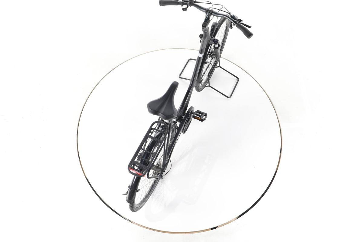 KTM Saragossa Fahrrad City & Trekking - Image 23