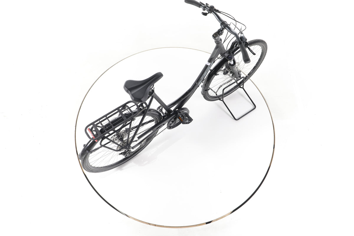 KTM Saragossa Fahrrad City & Trekking - Image 24
