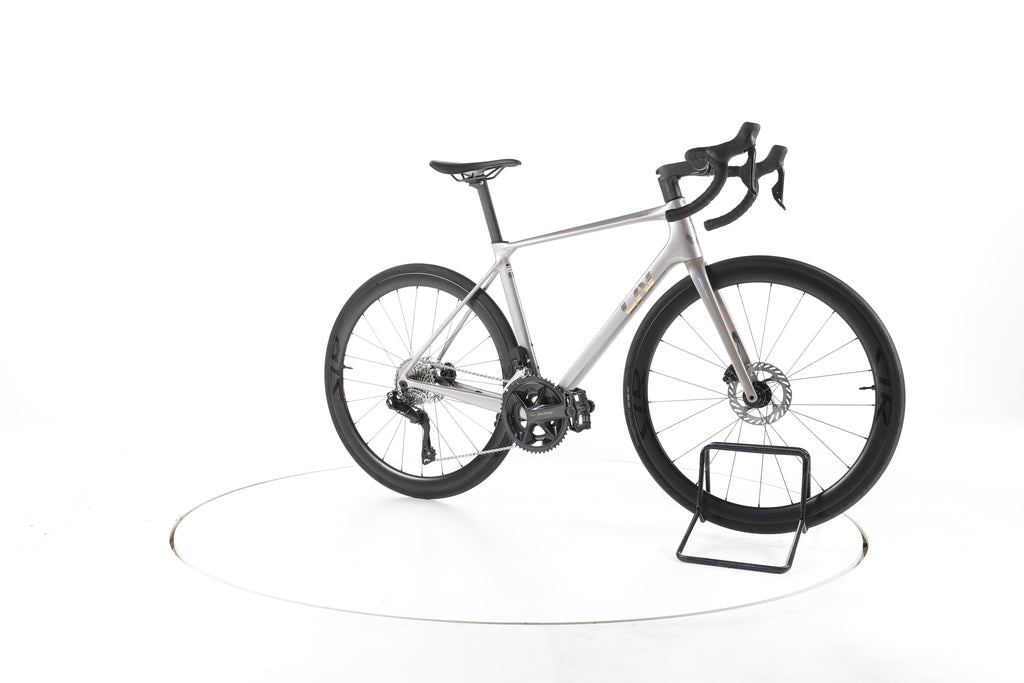 Liv Langma Advanced 0 Rennrad Carbon 2024 - Image 2
