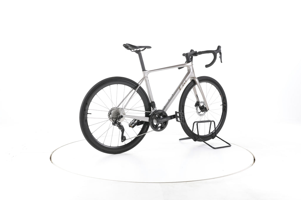 Liv Langma Advanced 0 Rennrad Carbon 2024 - Image 12