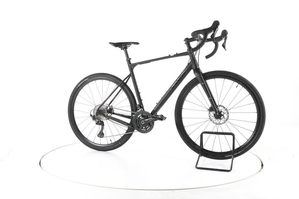 Fuji Jari 1.1 Gravelbike - Image 2