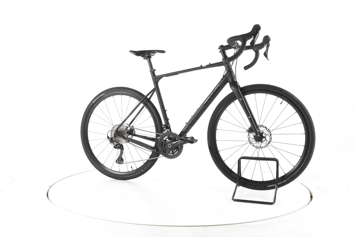Fuji Jari 1.1 Gravelbike - Image 2