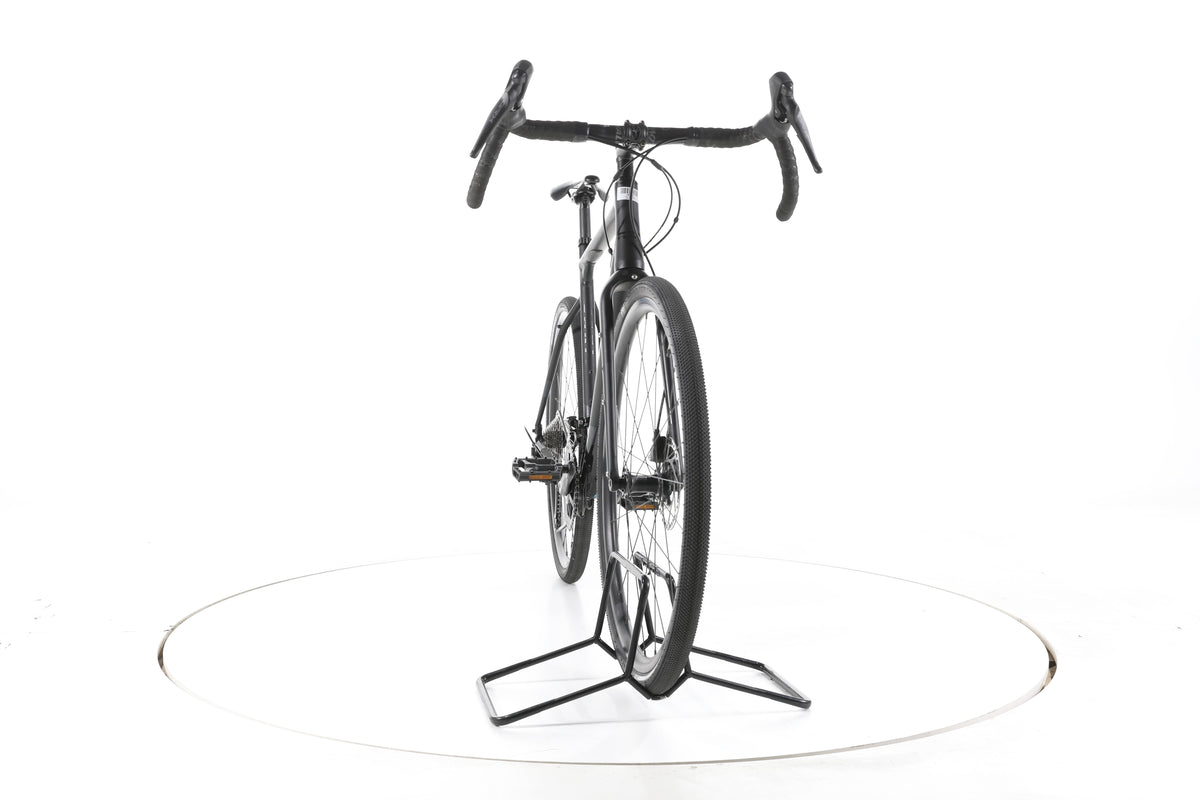Fuji Jari 1.1 Gravelbike - Image 4