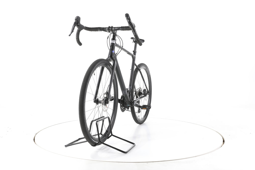 Fuji Jari 1.1 Gravelbike - Image 5