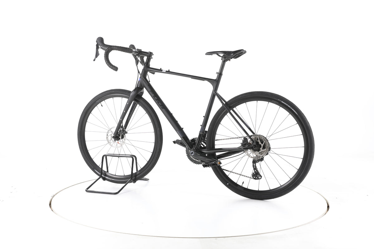 Fuji Jari 1.1 Gravelbike - Image 8