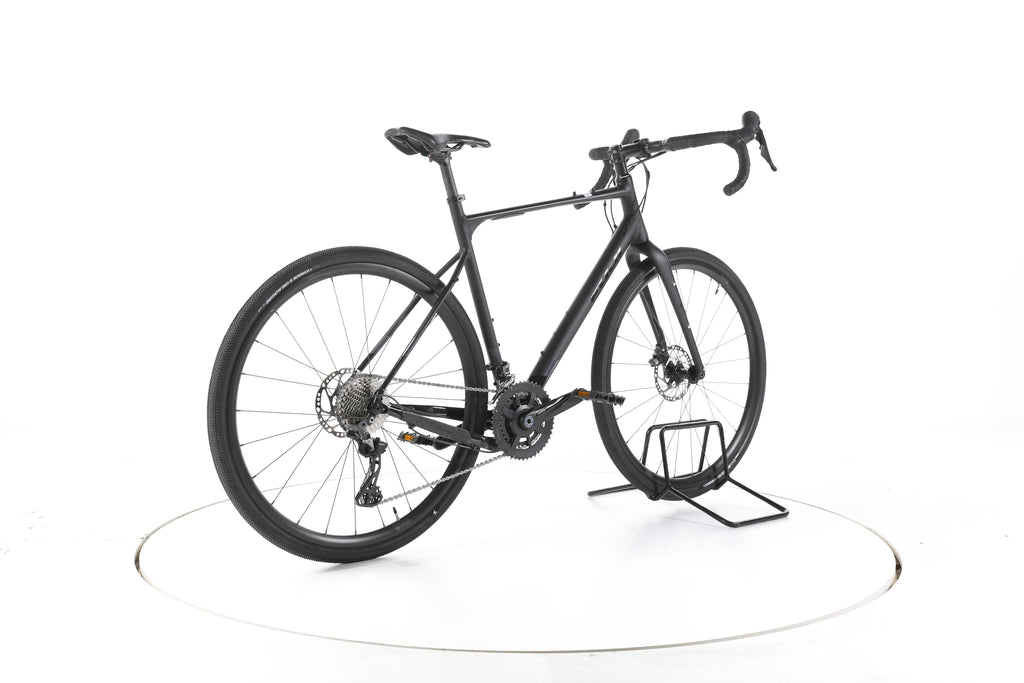 Fuji Jari 1.1 Gravelbike - Image 12