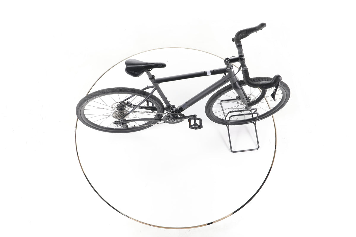 Fuji Jari 1.1 Gravelbike - Image 13