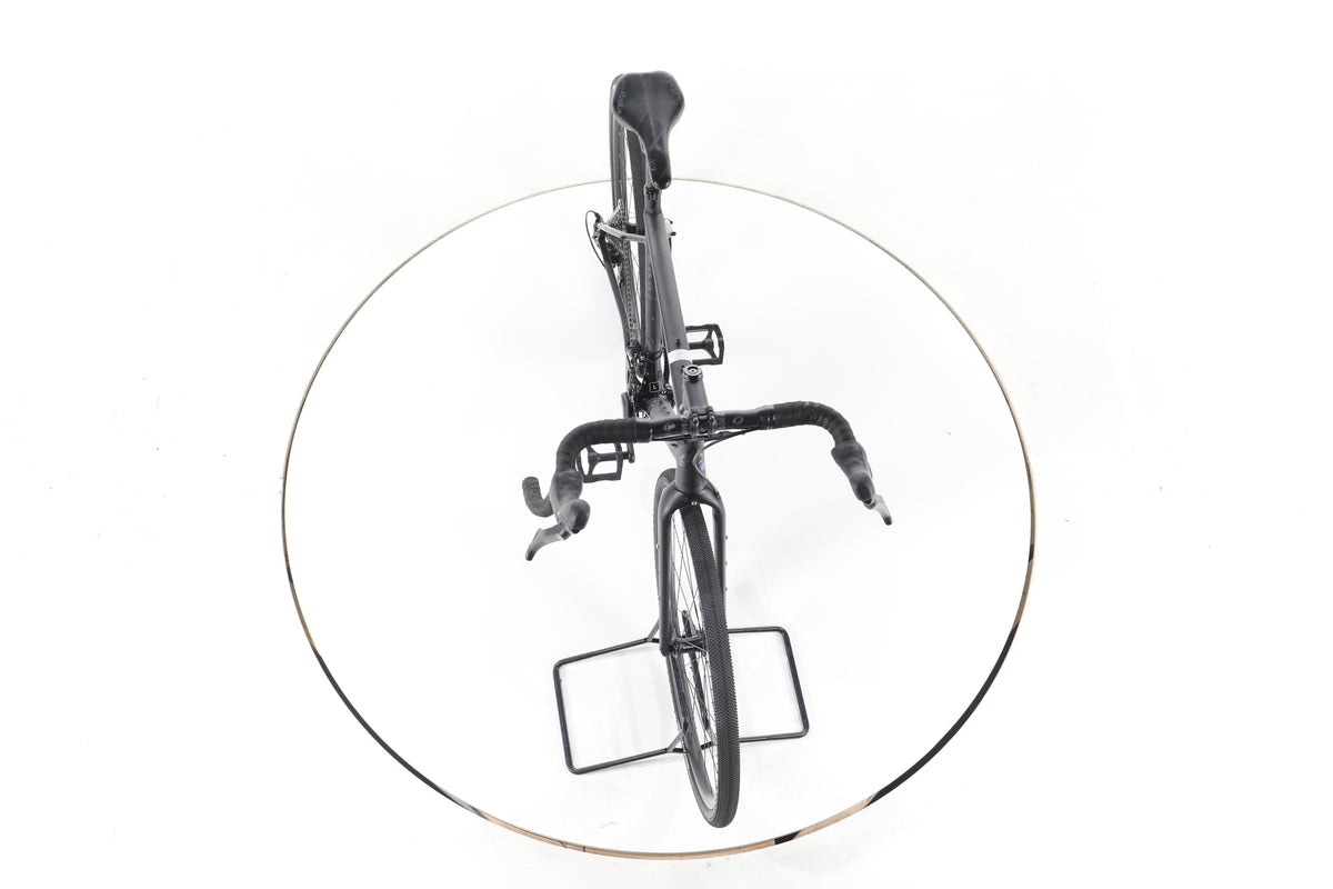 Fuji Jari 1.1 Gravelbike - Image 16
