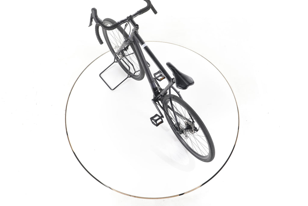 Fuji Jari 1.1 Gravelbike - Image 21