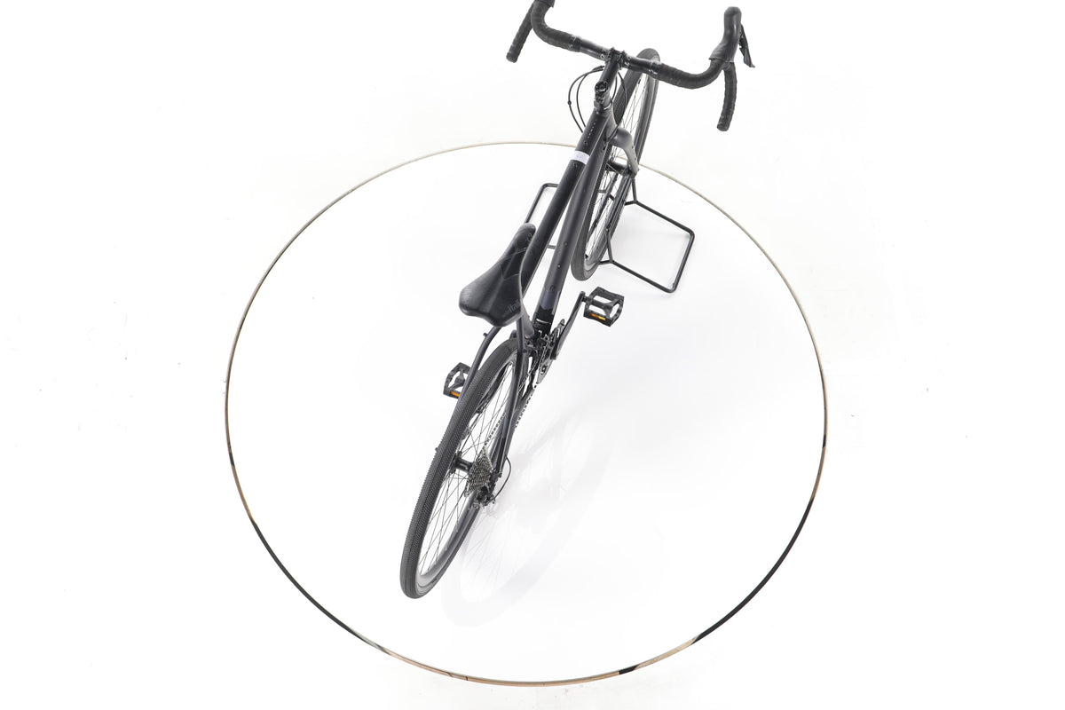 Fuji Jari 1.1 Gravelbike - Image 23
