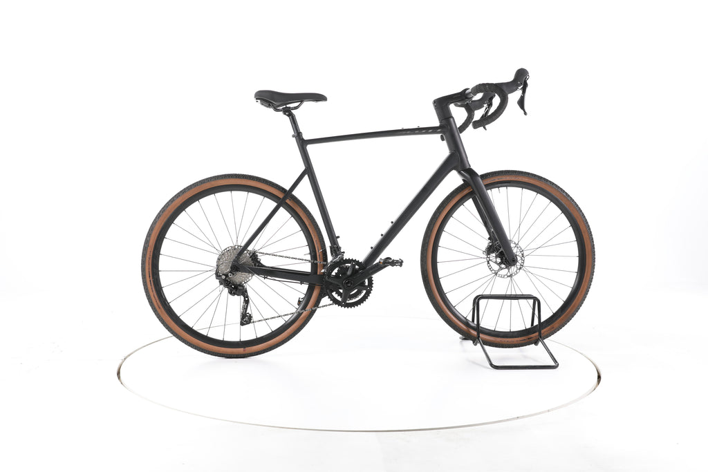 Scott Speedster Gravel 30 Gravelbike - Image 1