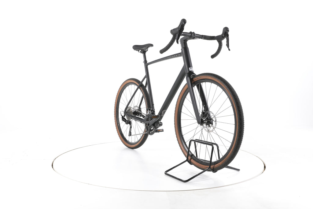 Scott Speedster Gravel 30 Gravelbike - Image 3