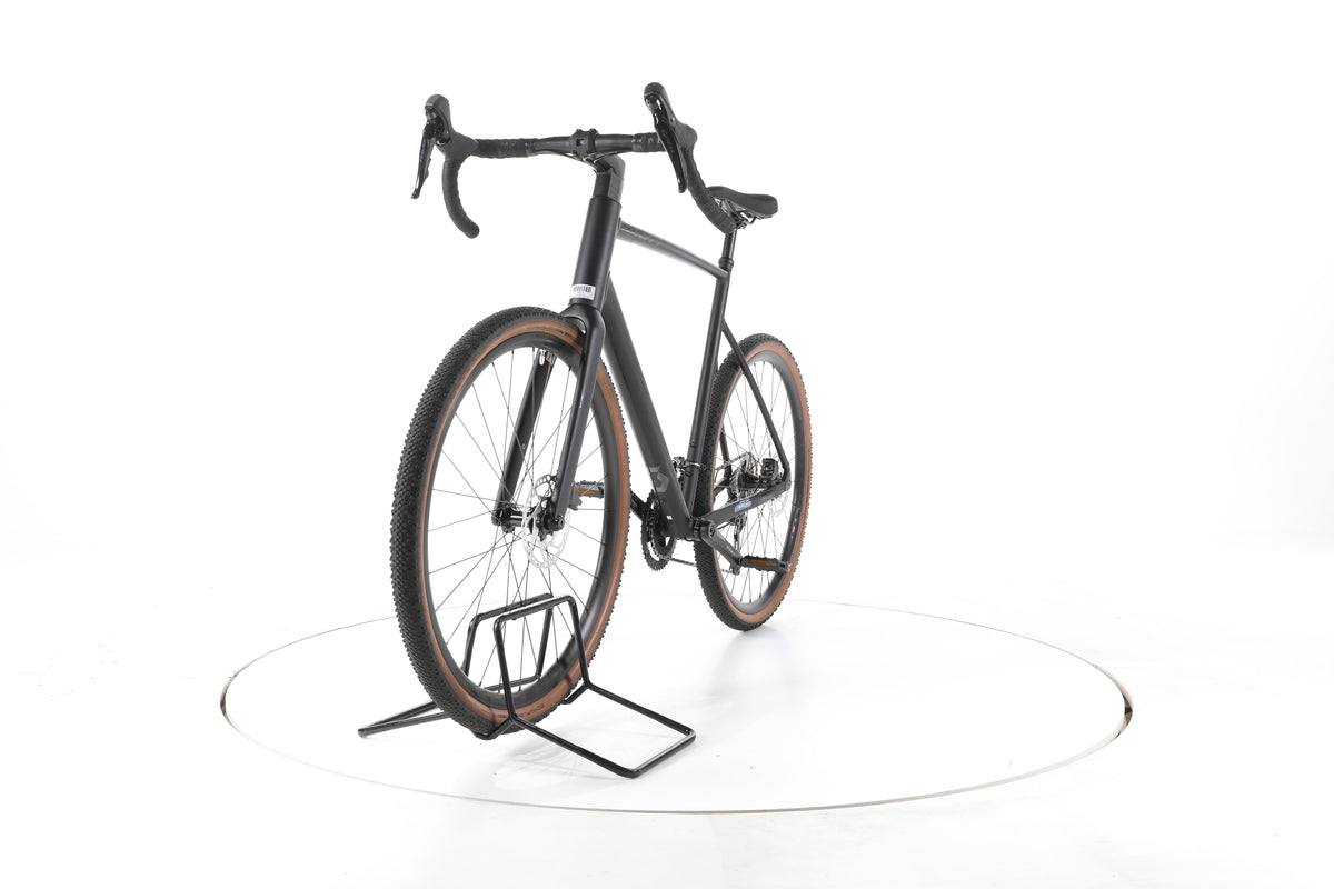 Scott Speedster Gravel 30 Gravelbike - Image 5