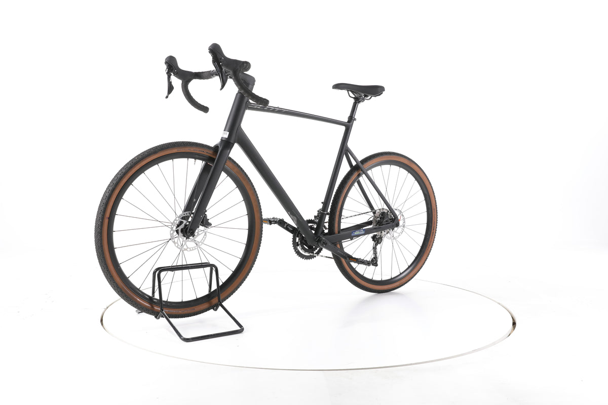 Scott Speedster Gravel 30 Gravelbike - Image 6
