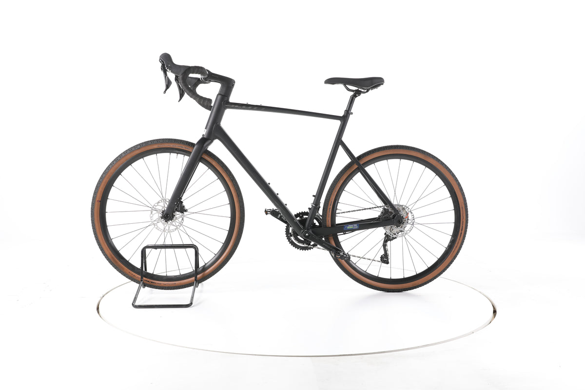 Scott Speedster Gravel 30 Gravelbike - Image 7