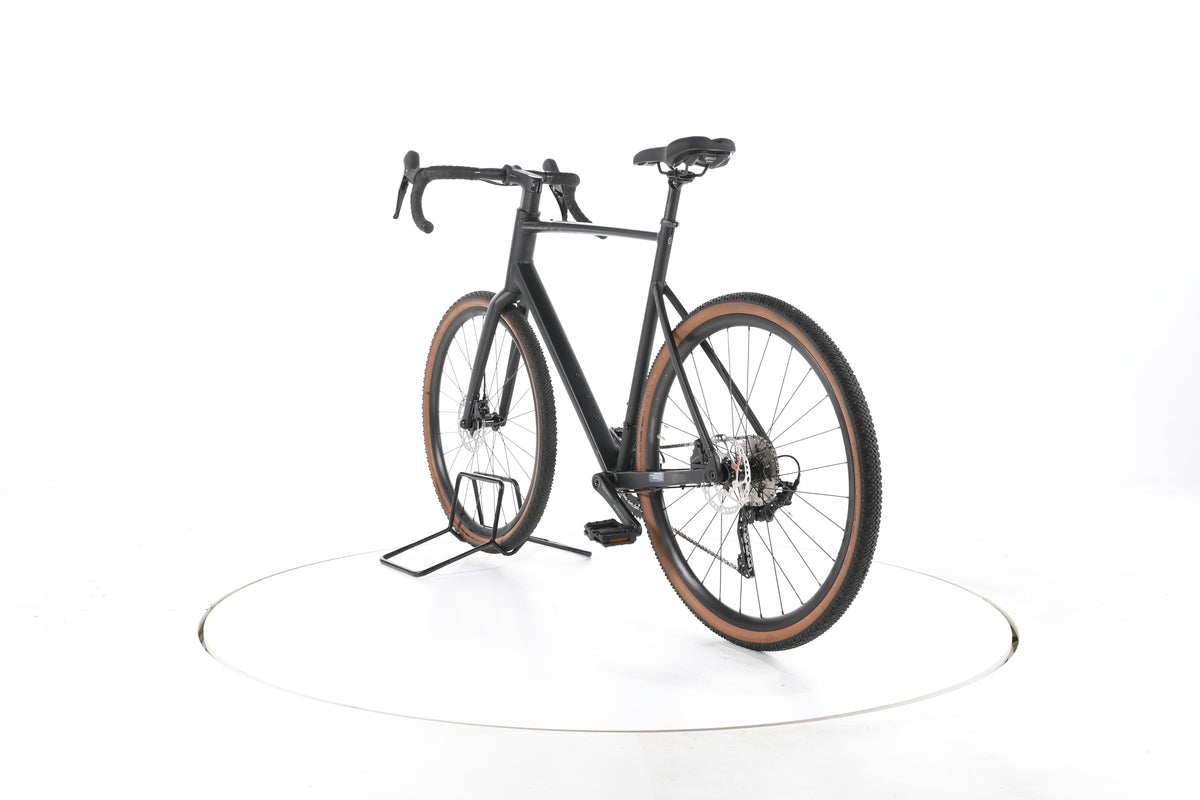 Scott Speedster Gravel 30 Gravelbike - Image 9