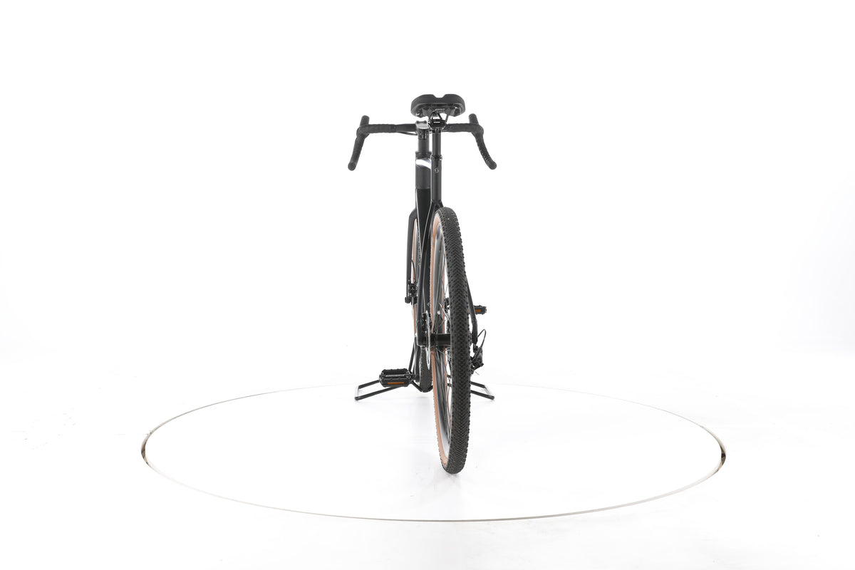 Scott Speedster Gravel 30 Gravelbike - Image 10