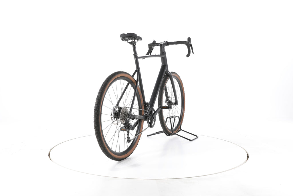 Scott Speedster Gravel 30 Gravelbike - Image 11
