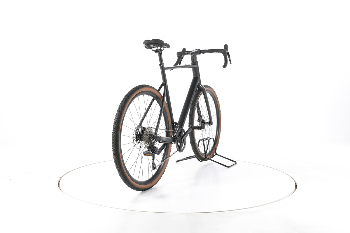 Scott Speedster Gravel 30 Gravelbike - Image 11