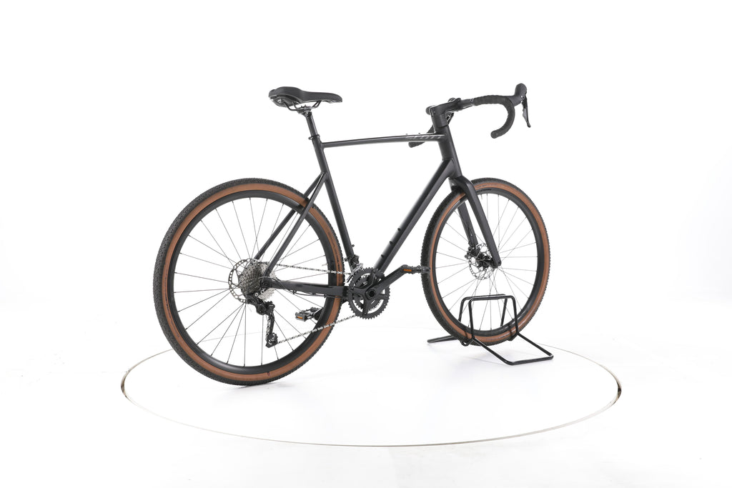 Scott Speedster Gravel 30 Gravelbike - Image 12