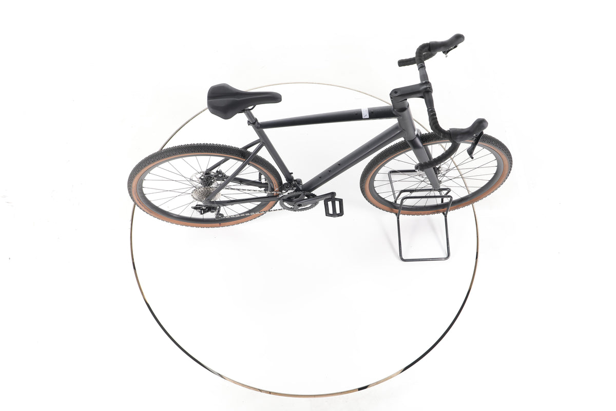 Scott Speedster Gravel 30 Gravelbike - Image 13