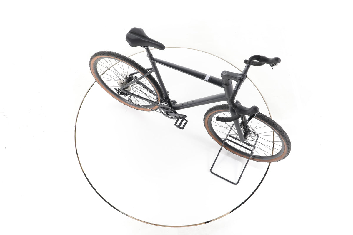 Scott Speedster Gravel 30 Gravelbike - Image 14
