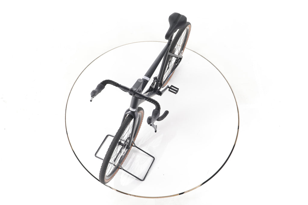 Scott Speedster Gravel 30 Gravelbike - Image 17