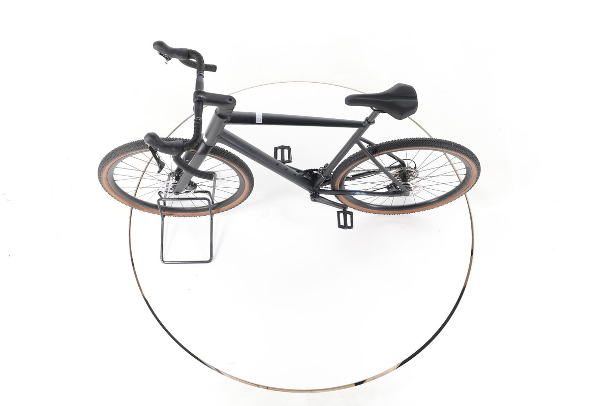Scott Speedster Gravel 30 Gravelbike - Image 19