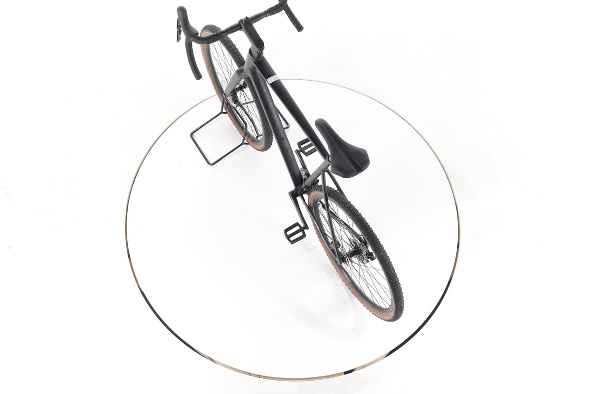 Scott Speedster Gravel 30 Gravelbike - Image 21
