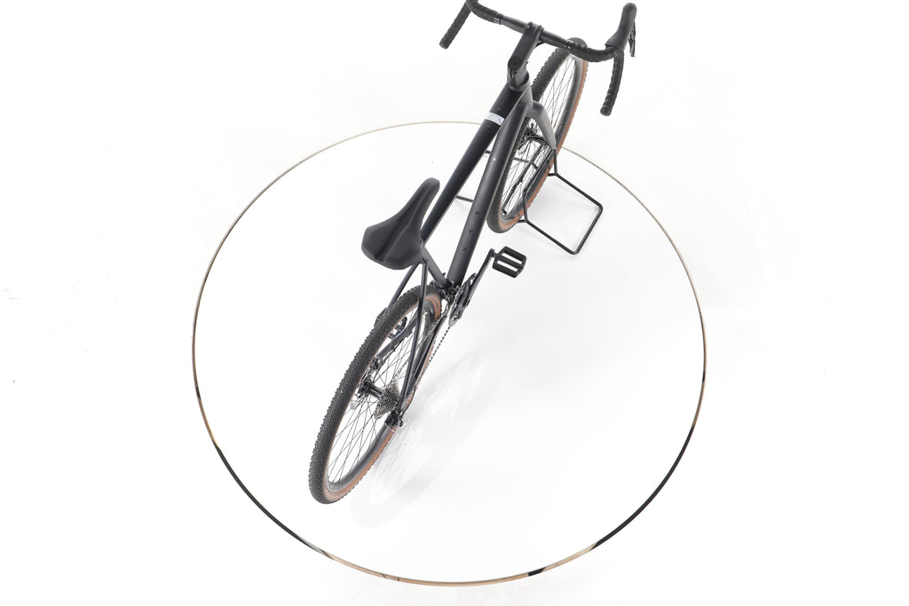 Scott Speedster Gravel 30 Gravelbike - Image 23