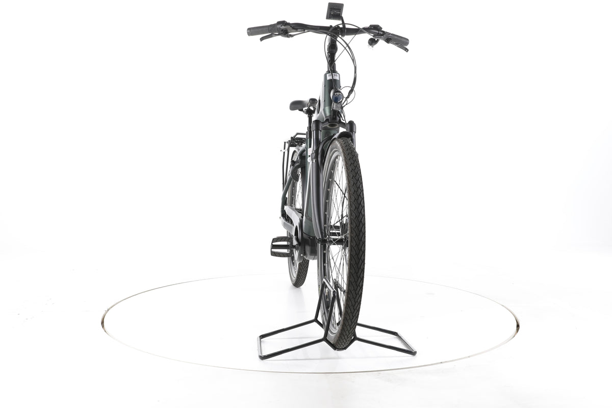 Velo de Ville AEB 990 CX G4 Pro City E-Bike 2026 - Image 4